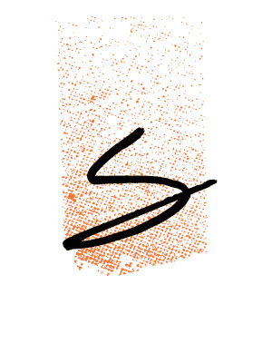 splash